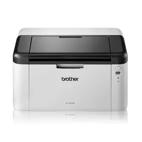 Brother HL-1210W Brother Printer Mono Laser,White