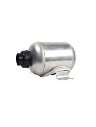 Pool Haus Jacuzzi/Spa Blower Motor 1000w