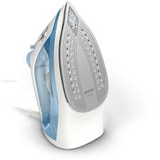 Philips 1000 Series Steam Iron, Multicolour