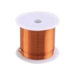 Magnet Wires