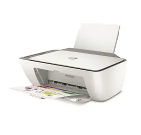 HP Deskjet 2320