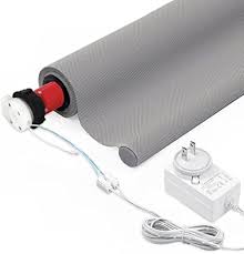 DC12V EY2512 Shade Motor